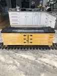 Lgb 4064Y D&rgw Refrigerator Car Ln Rad Description. Fixed Price $44.99.
