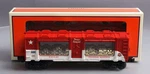 Lionel 6-52585 Lone Star Division Texas Special Mint Car Ln/box. Fixed Price $149.99.