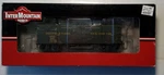 Intermountain #48204-02 Gpex Milk Car Sheffield Farms (g.p.e.x.) #988 Nib Rtr Ho. Fixed Price $29.99.