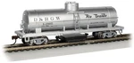 Bachmann Ho Track Cleaning Tank Car Rio Grande D&rgw #X-2905 16310. Fixed Price $64.98.