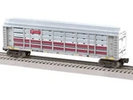 Lionel 2328080 Gauge Ferromex Auto Rack. Fixed Price $94.99.