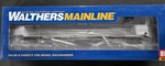 Ho Scale Walthers 910-5564 Ttx 85' General American G85 Flatcar. Fixed Price $34.98.