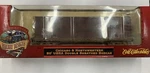 Ertl 4991 Ho Scale Chicago & Northwestern 50' Usra Double Sheathed Boxcar. Fixed Price $16.99.