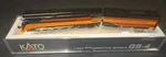 Kato Southern Pacific 126-0301 Scale Sp GS-4 4449 See Details! Us Seller. Fixed Price $199.99.