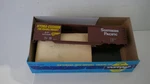 Athearn Kit #1315 Ho Scale 50' Dd Box Car Southern Pacific Sp #127438. Fixed Price $9.99.