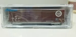Missouri Pacific Rr 50' Fmc Ext Post Combo Door Box Car 367263 Athearn 24624. Fixed Price $24.95.