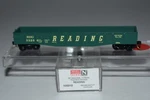 Scale Mtl 105010 Reading 50' Gondola 33266 C46311. Fixed Price $19.99.