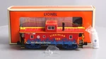 Lionel 6-27630 Gauge Virginian Heritage CA-4 Caboose #300 Nib. Fixed Price $83.19.