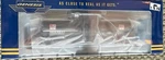 Athearn Genesis Rtr Ho ATHG96583 Gatc 20K Tank Car Gatx #41527 Nib. Fixed Price $58.99.