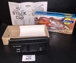 Ho Athearn Blue Box 1777 40' Stock Car Rio Grande. Fixed Price $21.69.