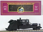 Mth 20-98206 Gauge Pennsylvania Jordan Spreader #497928 Nib. Fixed Price $67.67.