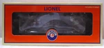 Lionel 6-16491 Central New Jersey Hopper. Fixed Price $35.00.