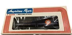 Amer Flyer 4-9101 Union Oil Tank Car S Gauge Nib. Fixed Price $20.00.