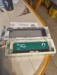 Walthers Proto 1000 Ho Newsprint Car 920-37156 Cp #81037 Canadian Pacific. Fixed Price $24.05.