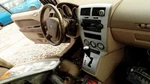 Heater Temperature Control W/ac Fits 07-09 Caliber 318981. Fixed Price $55.00.