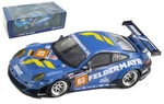 Spark S3421 Porsche 997 GT3 Rsr Proton Competition #63 Mans 2011 - 1/43 Scale. Fixed Price $107.45.