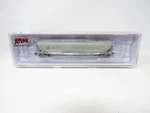 Atlas 50006860 Cit Group Trinity 5660 Pressure Differential Covered Hopper. Fixed Price $42.20.