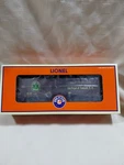 Nib Lionel Ttos 2005 Las Vegas & Tonopah Rr Boxcar 6-52378. Fixed Price $70.00.