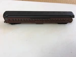 Lima Observation Passenger Car 3520 Paint Marks Scale Trains. Fixed Price $11.95.