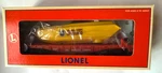 Lionel 6-16970 County Flatcar 6424 W/ Lifeguard Boat New 1996. Fixed Price $22.99.