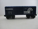 Lionel 6-9001 Conrail Boxcar No. Fixed Price $15.00.