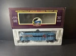 Mth Premier MT-9401L Needham Packing Company Refrigerator Reefer Car L115. Fixed Price $33.14.