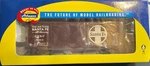Athearn Rtr Ho 74928 Santa Fe 40' Double Door Box Car Atsf 5394 All Way Ad. Fixed Price $39.99.