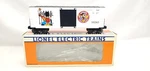 Lionel Train 6-19245 Mickey's World Tour Hi-cube Boxcar Walt Disney Never Used. Fixed Price $14.99.