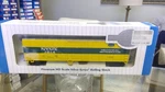 Bachmann 50' Steel Mechanical Reefer New York Central Nyc #1006 17961. Fixed Price $19.99.