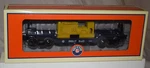 Lionel No. 6-26617 B&o Depressed Flatcar W/ Generator Gauge New Baltimore. Fixed Price $24.99.