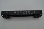 Mth Gondola Prr 385405 Gauge. Fixed Price $35.00.