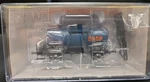 Brawa Ho 49238 Kesselwagen Z (p) Orop Der Bb (tank Wagon). Fixed Price $50.00.