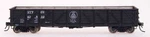 Intermountain #46619-05 Alton Usra Composite Gondola Ho Scale Nos Mib. Fixed Price $23.95.
