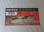 Lionel New 6-11957 Mobil Train Set. Fixed Price $290.00.