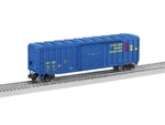 Lionel 2043023 Golden West Standard Boxcar #767167- New- Sale. Fixed Price $54.00.