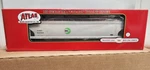Cargill Nacf 5748 Centerflow Covered Hopper Samx 40054 Atlas 20007684 Scale. Fixed Price $40.32.