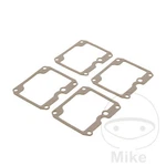 36124-KIT Gaskets Carburetor Tank Compatible With Suzuki Gt 250 X7. Fixed Price $25.65.