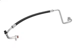 Thermotec KTT160285 Logan 1.5 2006-HIGH Pressure Line, Air Conditioning. Fixed Price $67.14.