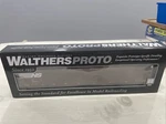 Ho Walthers Proto Hi Cube Boxcar Norfolk Southern 86 P-s Double Door Ns #656787. Fixed Price $45.00.