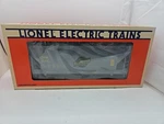 Lionel 6-6135 Chicago North Western Acf Two- Bay Hopper Car Nib Free Shipping.. Fixed Price $45.99.