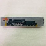 Kato Gauge 2001 C50 Type Steam Locomotive 002-0195-0201 Train Railway Model. Fixed Price $93.17.