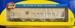 Athearn Rtr 72330 Acf 5250 Centerflow Hopper Columbian Plastics Shpx 53268. Fixed Price $34.99.