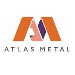 Atlas Metal Pan Rail # 2, Req D. Fixed Price $126.32.