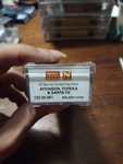 Scale Micro Trains 60' Double Plug Door 12200061 #ATSF37349. Fixed Price $28.95.