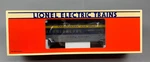Lionel Chesapeake & Ohio Gadsby Kitchen Aluminum Dining Car, 6-19149. Fixed Price $49.95.
