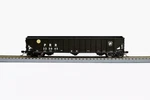 Bowser 100 Ton Bay Hopper Car Pennsylvania Railroad Scale 225045 #38243. Fixed Price $24.99.