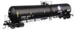 Walthers Proto Ho Scale 55' Tank Car Archer-daniels-midland Admx 920-100624. Fixed Price $50.98.