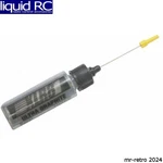Pinecar 4037 XLR8 Ultra Graphite. Fixed Price $14.39.