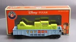Lionel 6-36745 Gauge Disney Toy Story Animated Gondola Ln/box. Fixed Price $69.99.