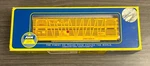 Ahm Ho Rtr #5421 Stock Car 50 Union Pacific #47729 Nos!. Fixed Price $11.39.